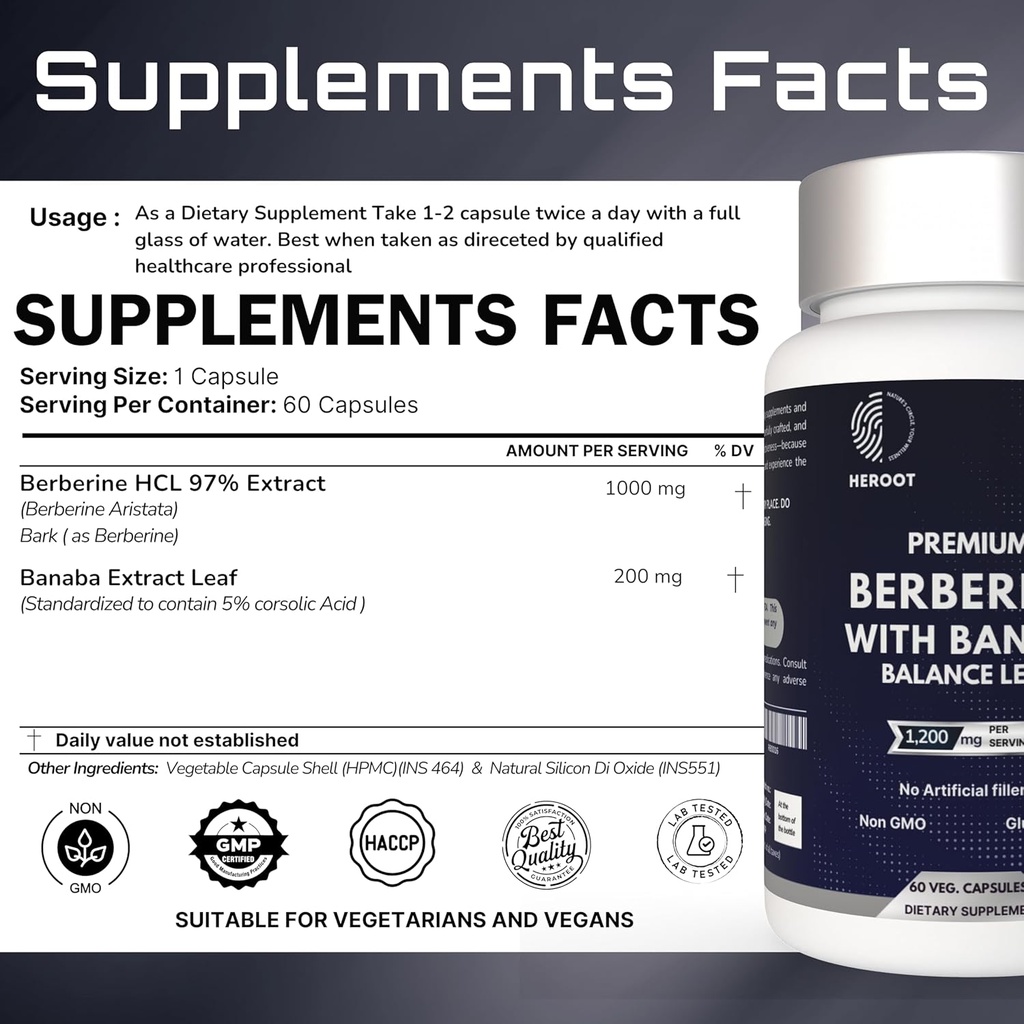 berberine-hcl-with-banaba-500mg-root-ext-6.jpg