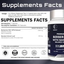 berberine-hcl-with-banaba-500mg-root-ext-6.jpg