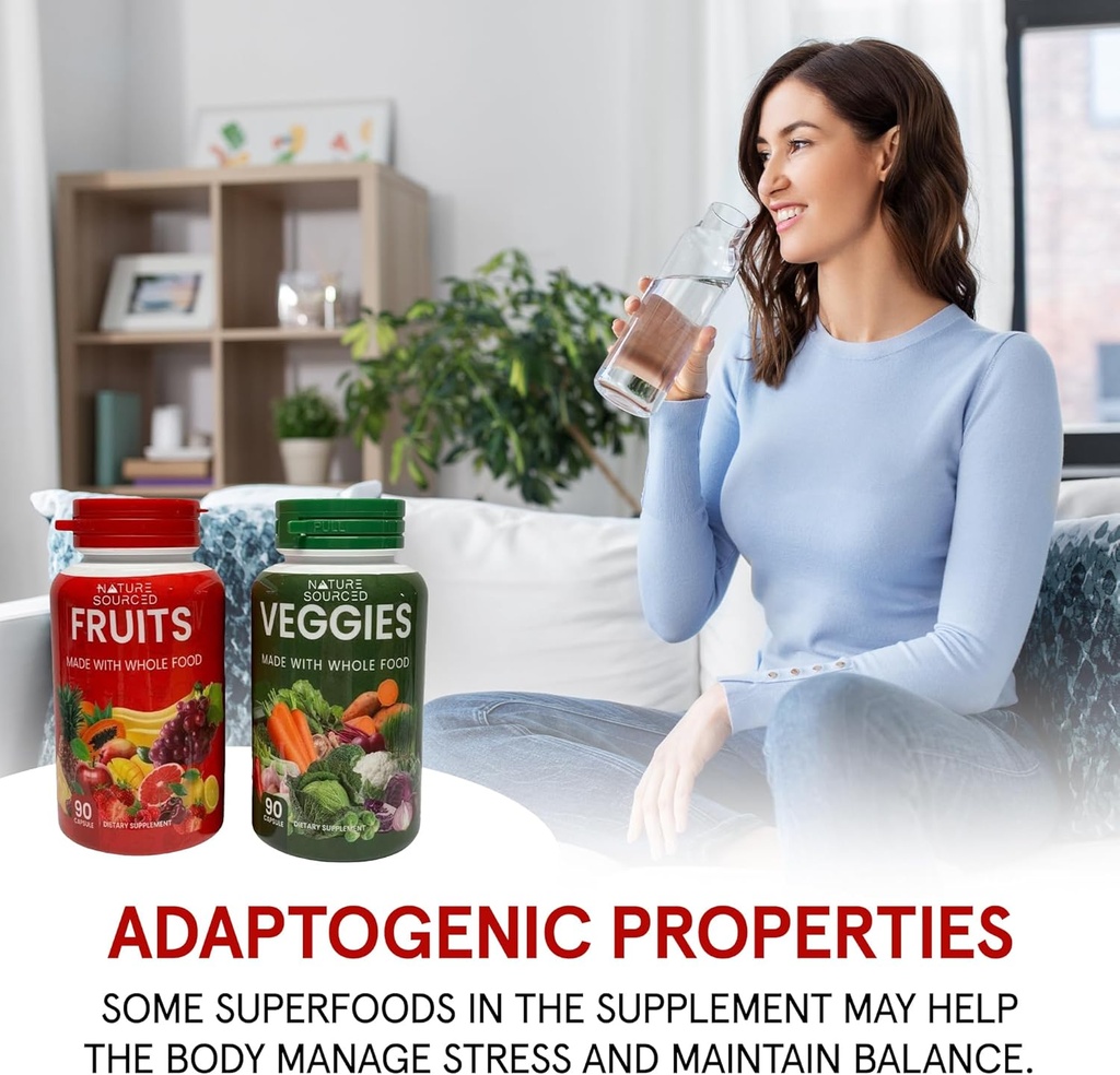 whole-food-supplement-fruits-veggies-who-3.jpg