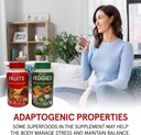 whole-food-supplement-fruits-veggies-who-3.jpg
