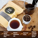 cure-wid-pure-organic-valerian-root-tea--3.jpg