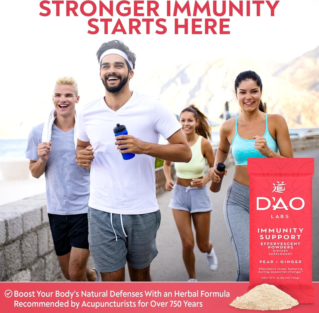 dao-labs-immunity-support---immunity-boo-2.jpg