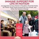 dao-labs-immunity-support---immunity-boo-3.jpg