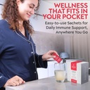 dao-labs-immunity-support---immunity-boo-5.jpg
