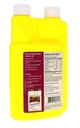 1st-step-for-energy-liquid-vitamin-d3-mi-3.jpg