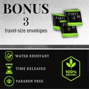 party-pro-party-flush-patch---clear-indi-3.jpg
