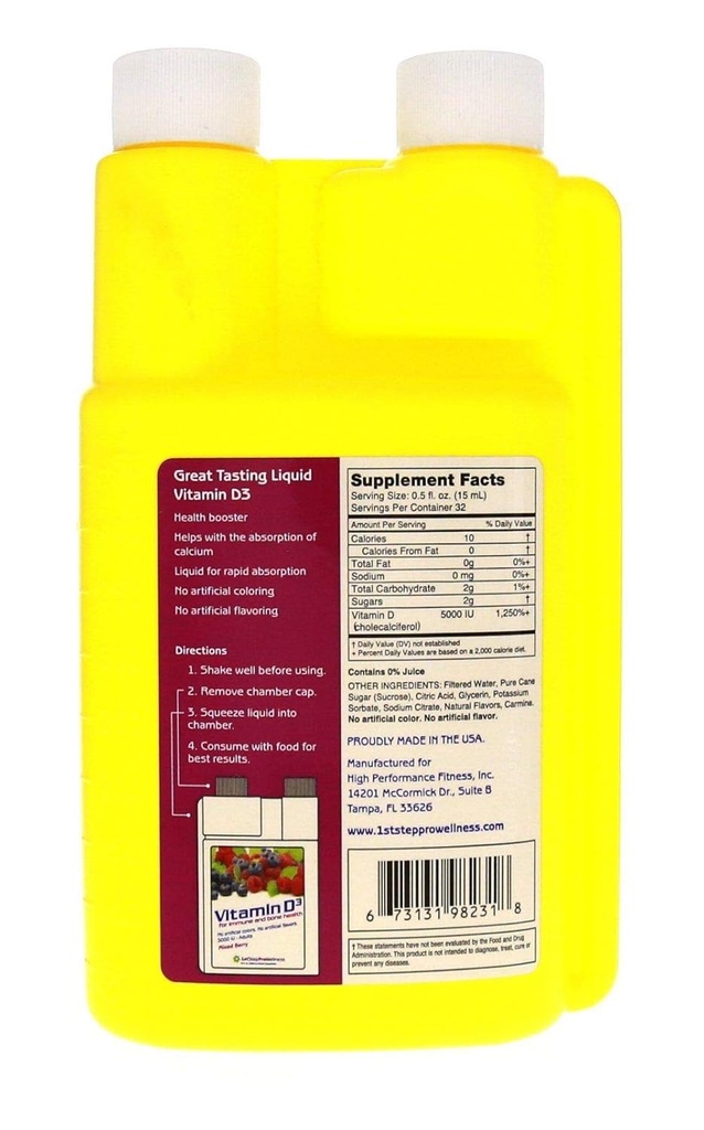 1st-step-for-energy-liquid-vitamin-d3-mi-4.jpg