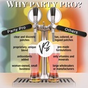 party-pro-party-flush-patch---clear-indi-5.jpg