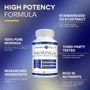 research-verified-moringa-oleifera---100-2.jpg