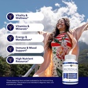 research-verified-moringa-oleifera---100-3.jpg