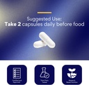 research-verified-moringa-oleifera---100-4.jpg