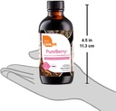 zahler-pureberry-liquid-red-raspberry-le-4.jpg