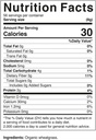 vitamatic-certified-usda-organic-wheatgr-2.jpg
