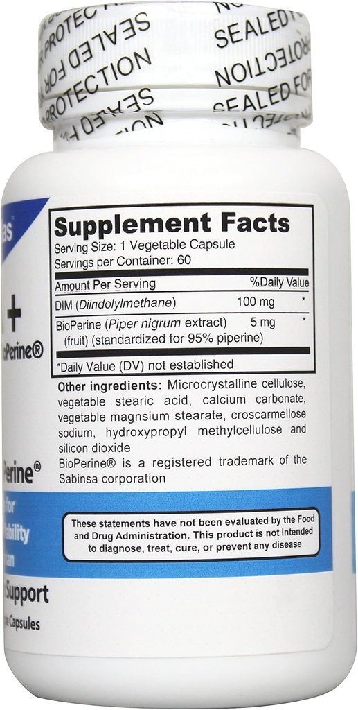 drformulas-dim-supplement-for-women-men--2.jpg