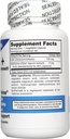 drformulas-dim-supplement-for-women-men--2.jpg