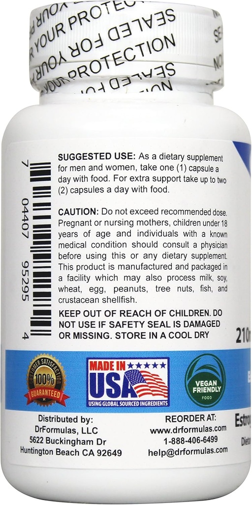 drformulas-dim-supplement-for-women-men--3.jpg