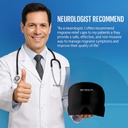 migraine-relief-cap-soothing-ice-pack-ha-5.jpg