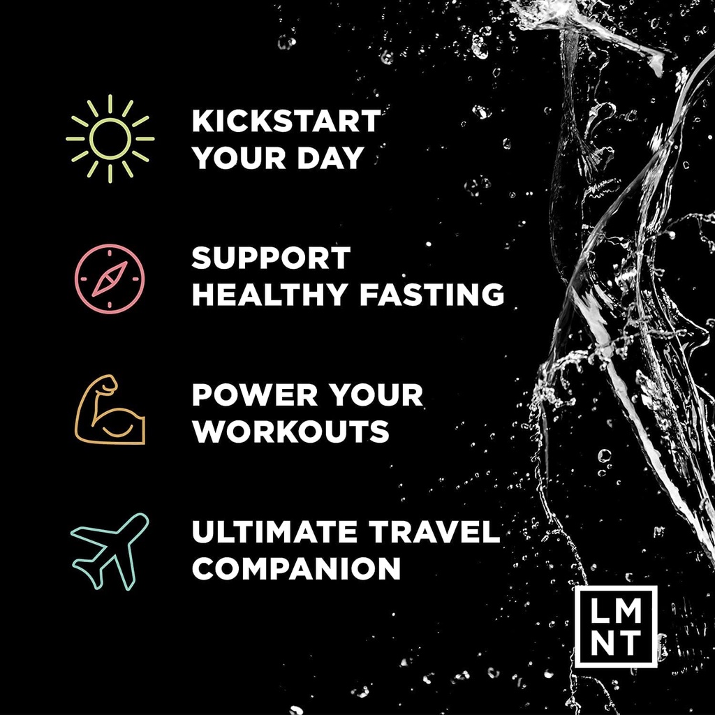 drink-lmnt-zero-sugar-electrolytes---sam-4.jpg