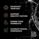 drink-lmnt-zero-sugar-electrolytes---sam-4.jpg