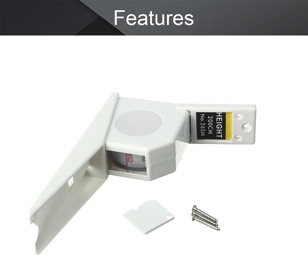 utoolmart-200cm-height-meter-white-wall--3.jpg