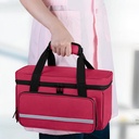 curmio-small-first-aid-bag-empty-family--5.jpg