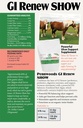 pennwoods-gi-renew-show-probiotics-for-e-3.jpg