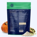 honest-paws-probiotics-for-dogs---dog-di-6.jpg
