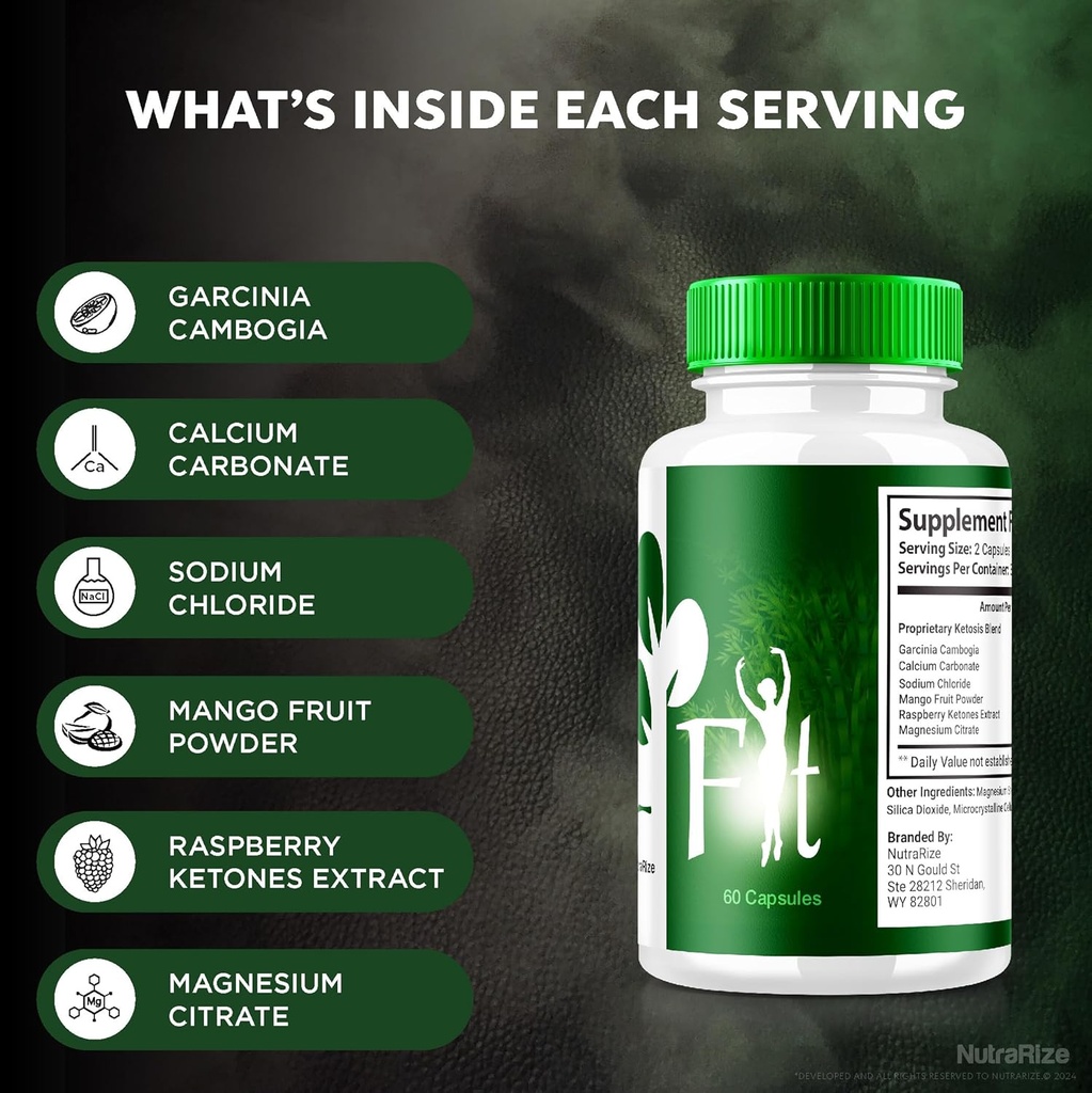 d-fit-capsules-all-natural-d-fit-formula-5.jpg