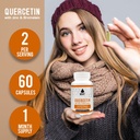 quercetin-bromelain-with-zinc---antioxid-4.jpg