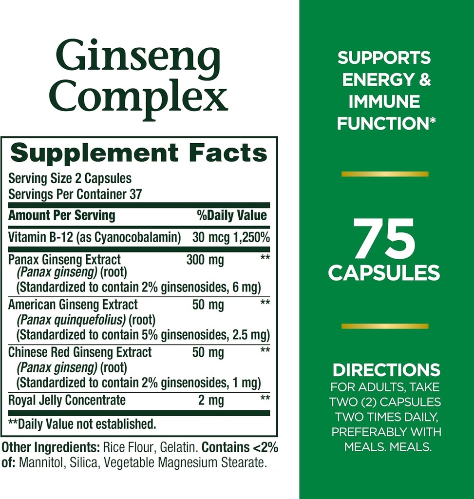 ginseng-by-natures-bounty-ginseng-comple-2.jpg
