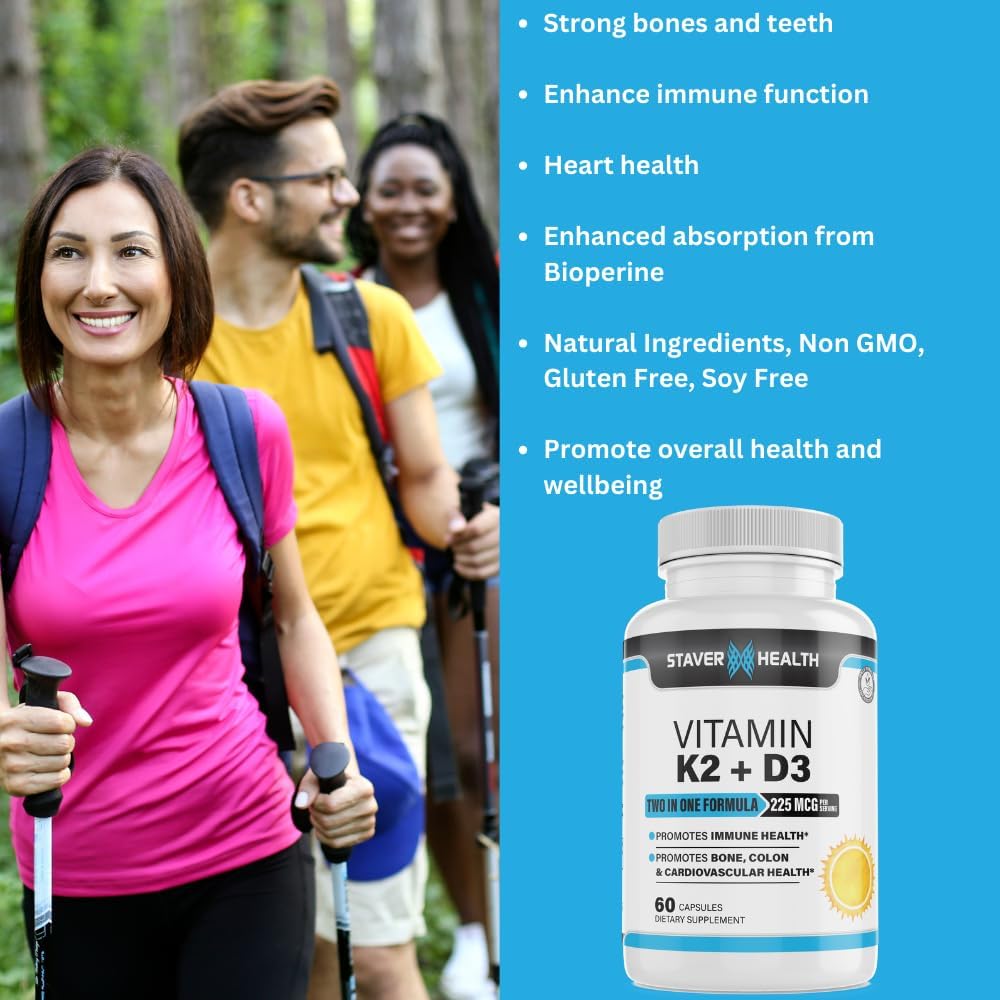 vitamin-k2-d3-wcalcium-and-bioperine-vit-2.jpg