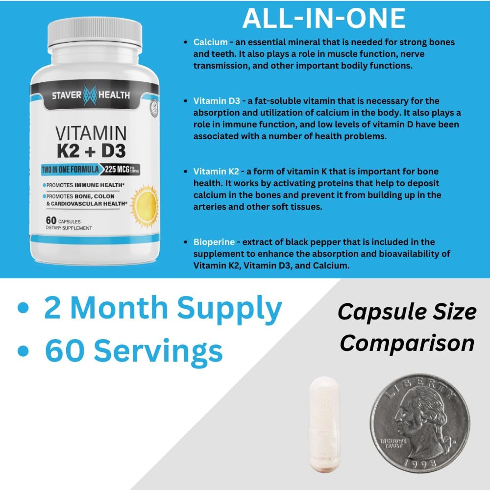 vitamin-k2-d3-wcalcium-and-bioperine-vit-3.jpg