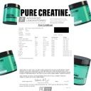 creatine-monohydrate-third-party-tested--2.jpg