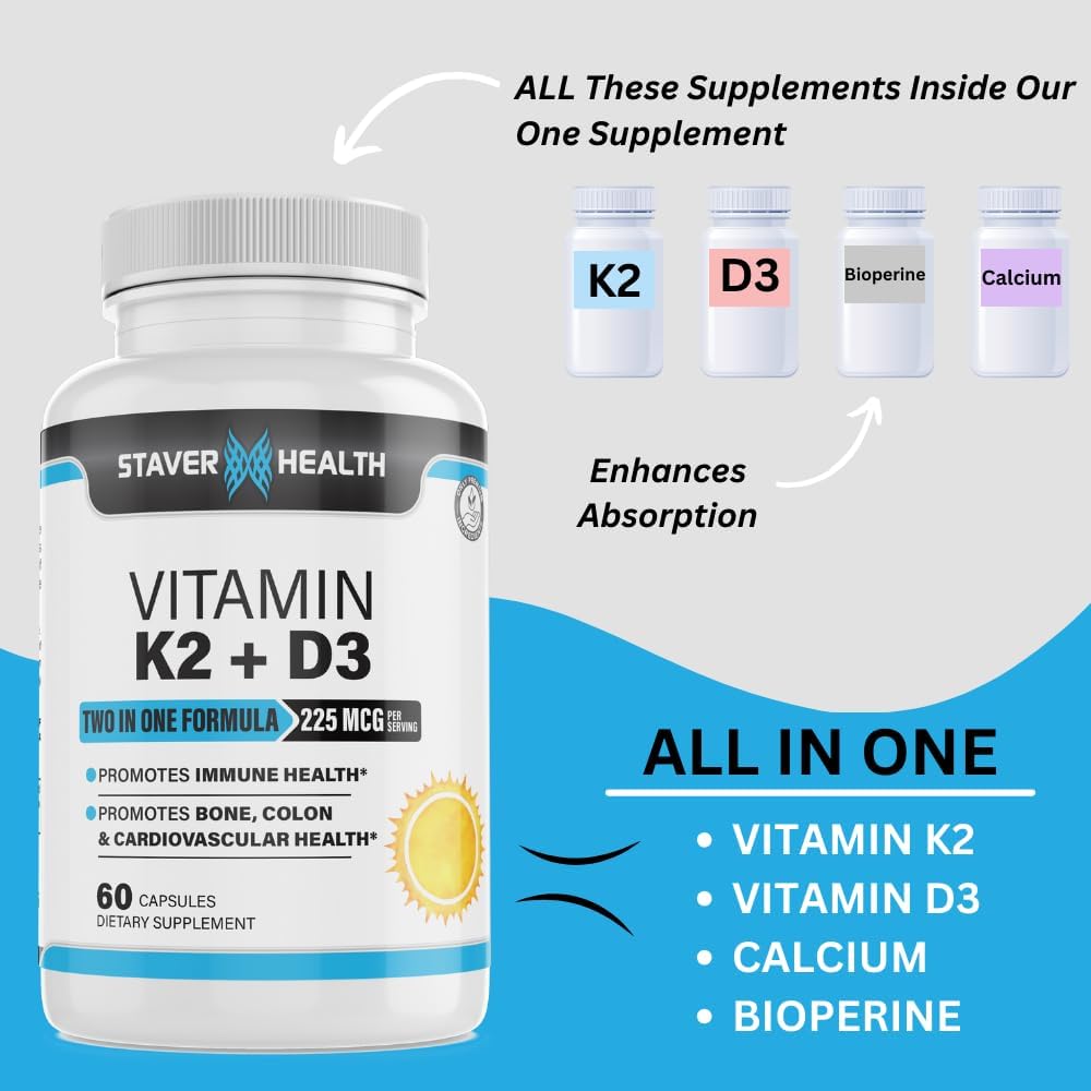vitamin-k2-d3-wcalcium-and-bioperine-vit-4.jpg