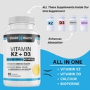 vitamin-k2-d3-wcalcium-and-bioperine-vit-4.jpg