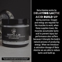 gorilla-mind-beta-alanine-carnosine-prec-6.jpg