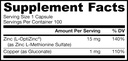 jarrow-formulas-zinc-balance-15-mg---100-2.jpg