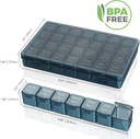 lifewit-monthly-pill-organizer-28-day-pi-4.jpg