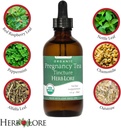 herb-lore-organic-pregnancy-tea-tincture-4.jpg