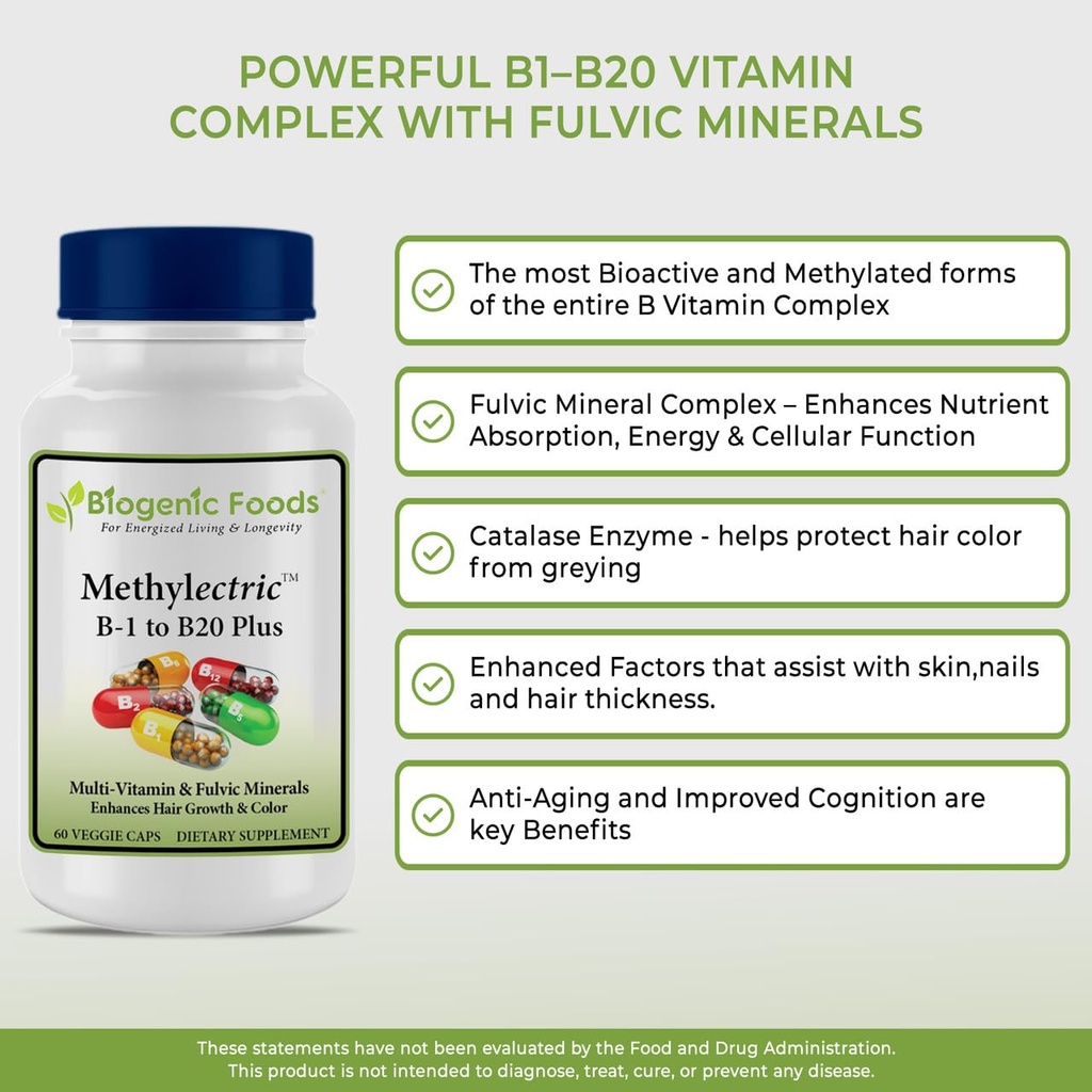 methylectric-b-50-complex---methylated-b-3.jpg