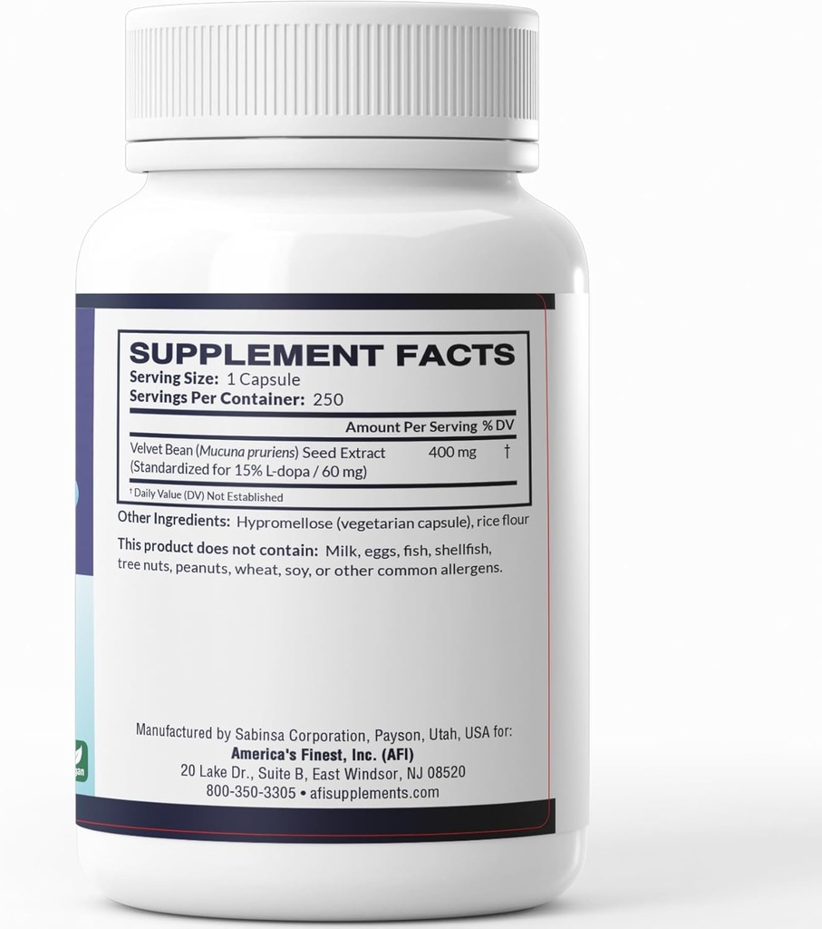 mucuna-pruriens-400mg---240-veg-capsules-3.jpg