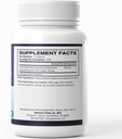 mucuna-pruriens-400mg---240-veg-capsules-3.jpg