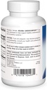 planetary-herbals-arjuna-cardiocomfort-s-2.jpg