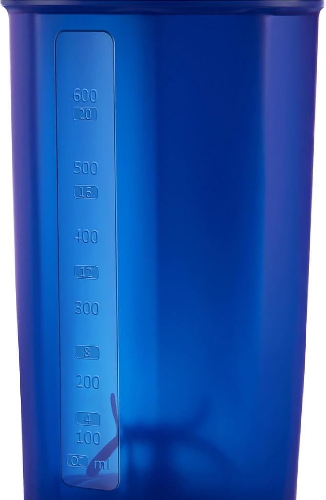 voltrx-protein-shaker-bottle-merger-usb--5.jpg