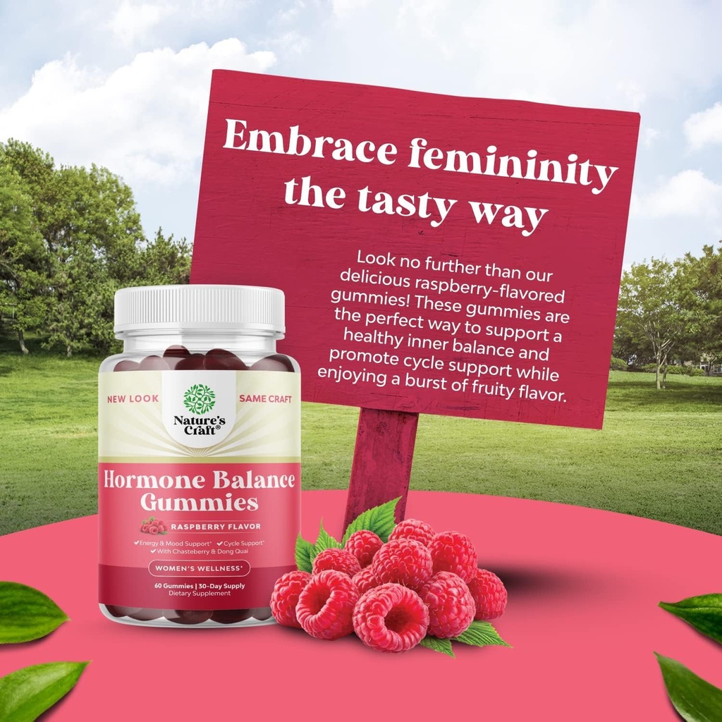 hormone-balance-for-women-gummies-of-all-5.jpg