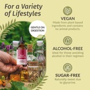 herbamama-herbal-liquid-drops-kit---bund-6.jpg