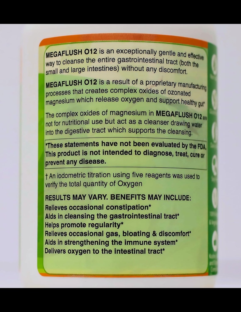 mega-flush-07---natural-supplement-for-h-2.jpg