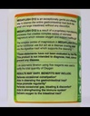 mega-flush-07---natural-supplement-for-h-2.jpg