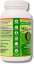 mega-flush-07---natural-supplement-for-h-3.jpg