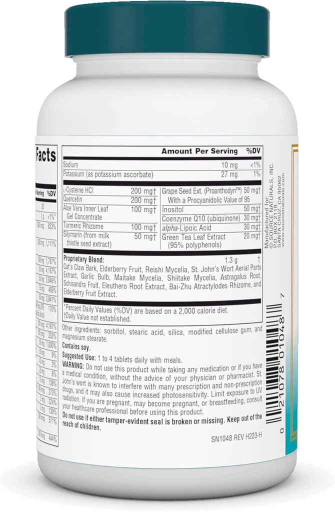 source-naturals-wellness-multiple-60-tab-3.jpg